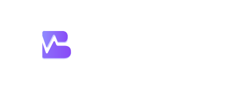 Betvibe