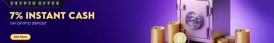Deposits & Withdrawals India — UPI, IMPS, NetBanking, Cards