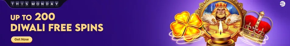 Betvibe Online Slots India — Jackpots, Megaways, Hold & Win
